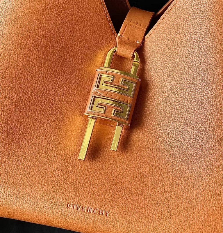 Glamy - GCY Bags - 138