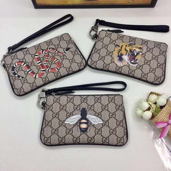 glamy - GCI Bags - 589
