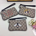 glamy - GCI Bags - 589