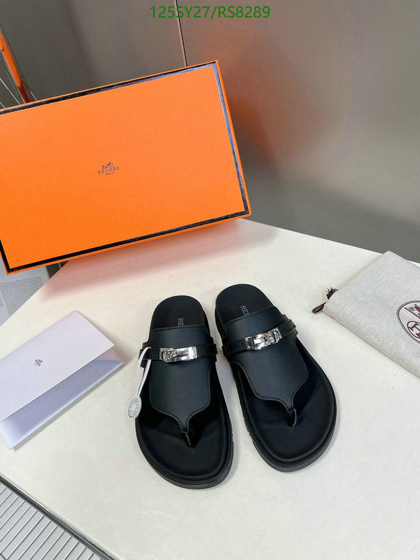 SAMC - HMS Women Shoes - 214