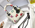 SAMCC - DOR Bags - 234