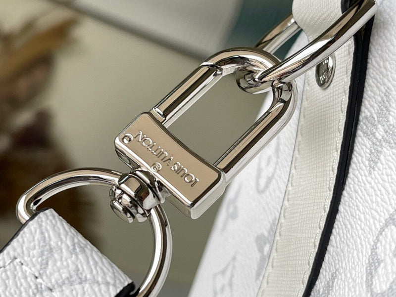 Fashion Lu-Vi bags - 4152