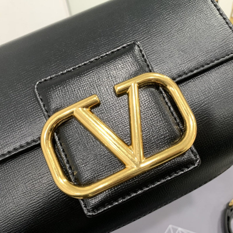 Glami Fashion - VLN Bags - 399