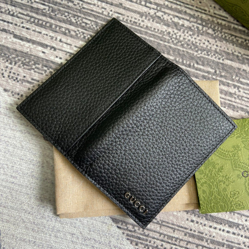 Glami - GUKI Wallets - 194