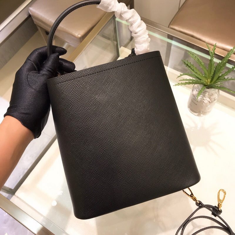 Glami-is - PD Lady Bags - 561