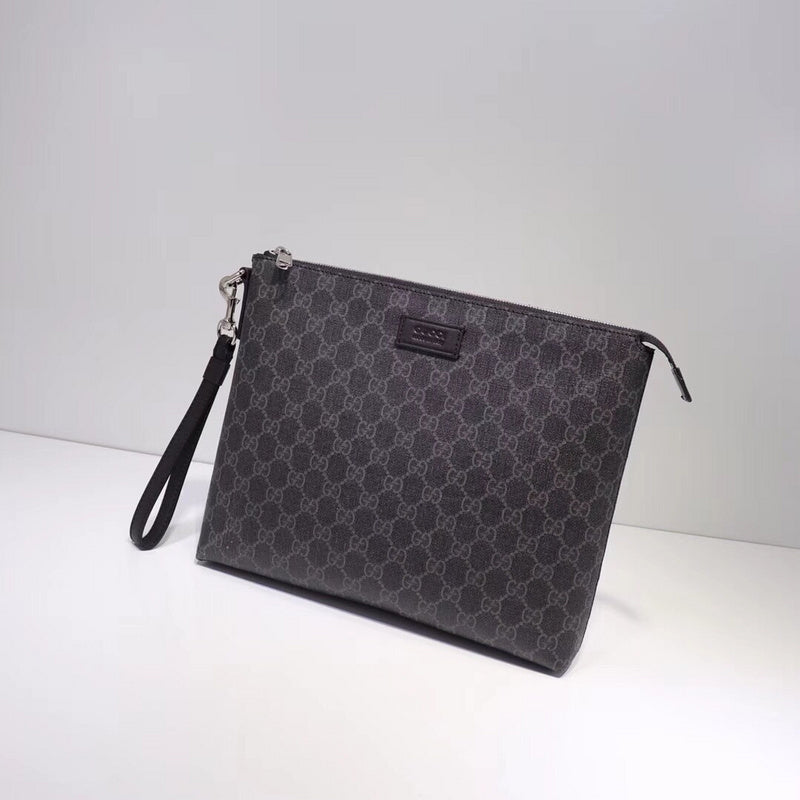 Glami Fashion - GCI Bags - 13187