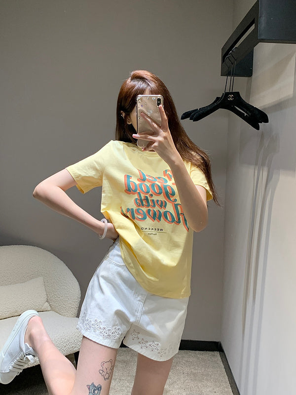 Glami - MXA Women Clothes - 274