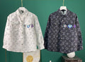 SAMC - LOV Clothes - 384