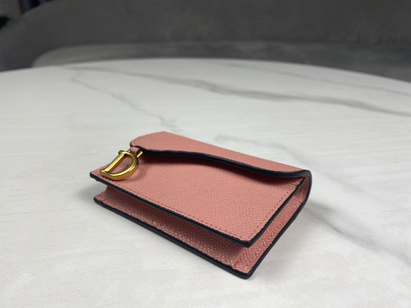 Glami-i - DOR Wallets - 044