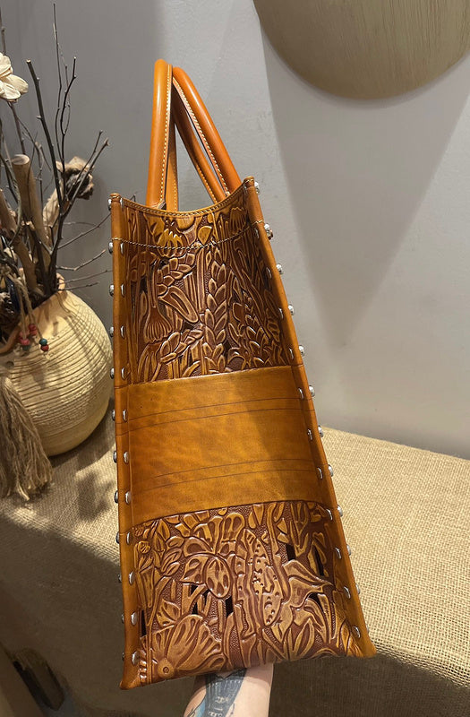 Satchel Bags - DOR Bags - 562