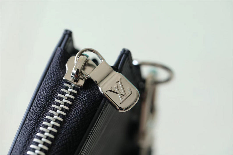 Glami Fashion Lu-Vi bags - 8879