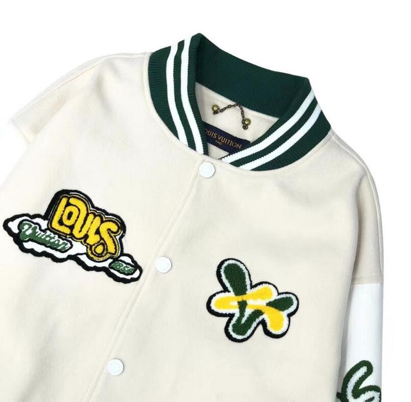 SAMC - Mix Jackets - 892