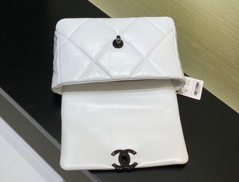 Glami-i - CHL Lady Bags - 427