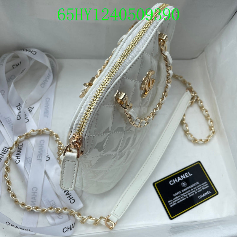 Glami - CHL Bags - 1003