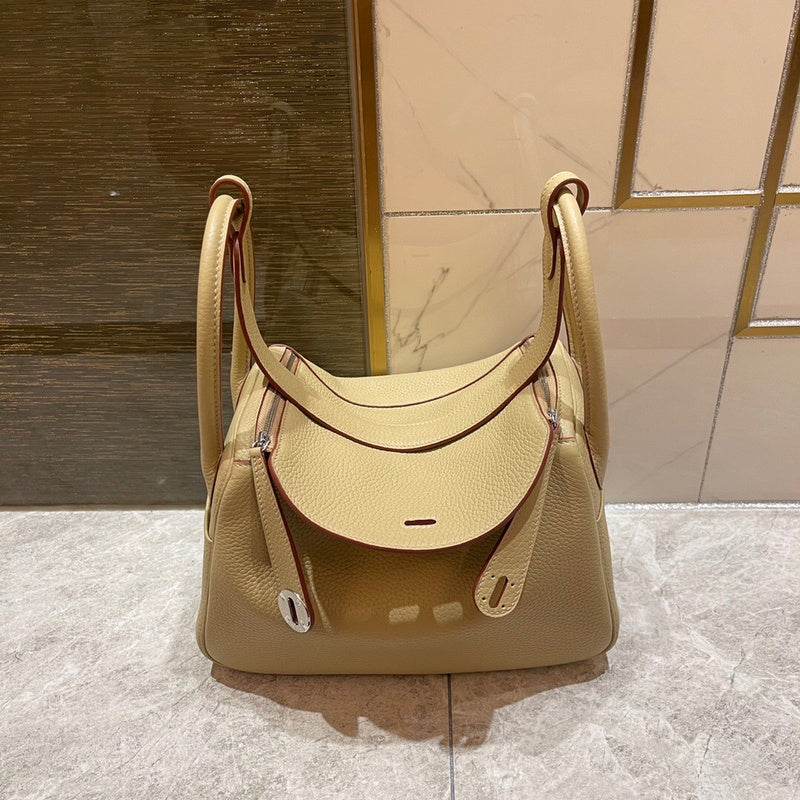 Glami - HMS Bags - 1402