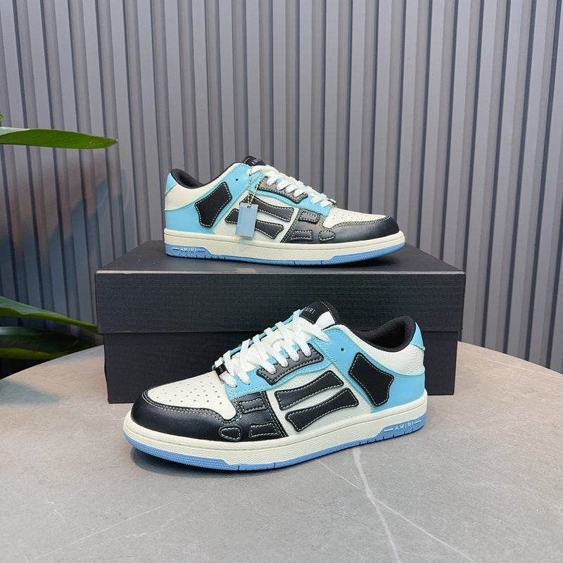 Glami - AMIR Men Shoes - 281