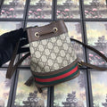 Glami-is - Guki Lady Bags - 1495