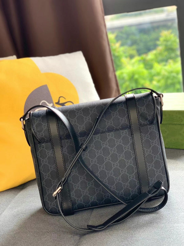 GUI2 Bags - Luxurious Bags  1004