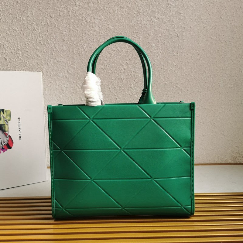 Glami - PD Handbags - 018