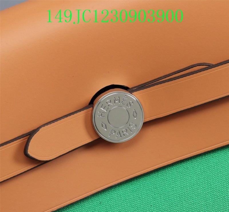 Glami - HMS Bags - 1223