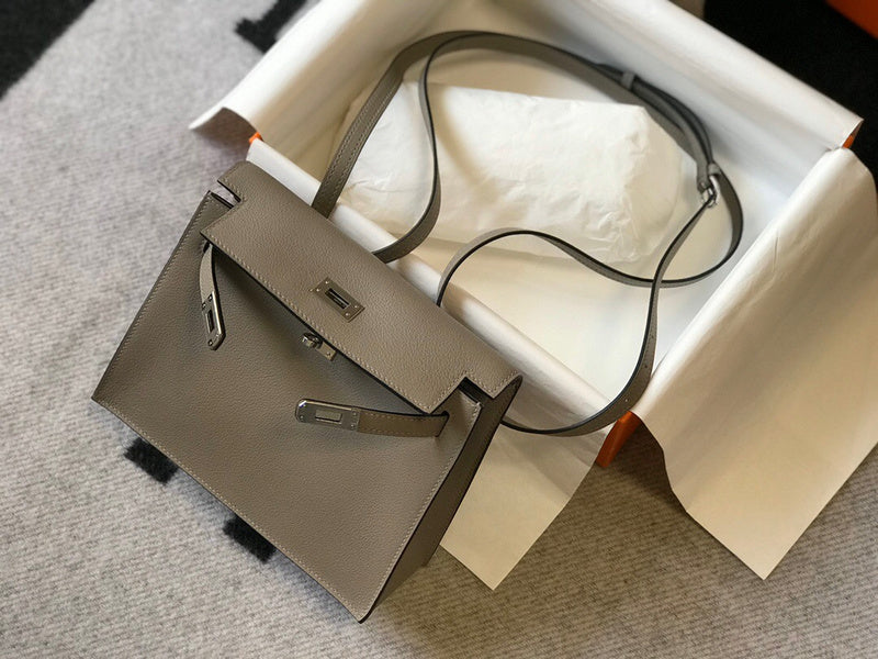 Glami - HMS Bags - 1628