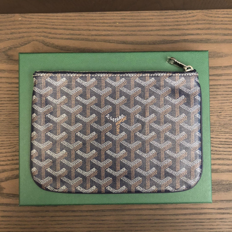 GlamI-Bags - 1196