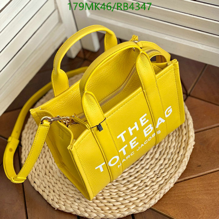 SAMC - MOJ Bags - 058