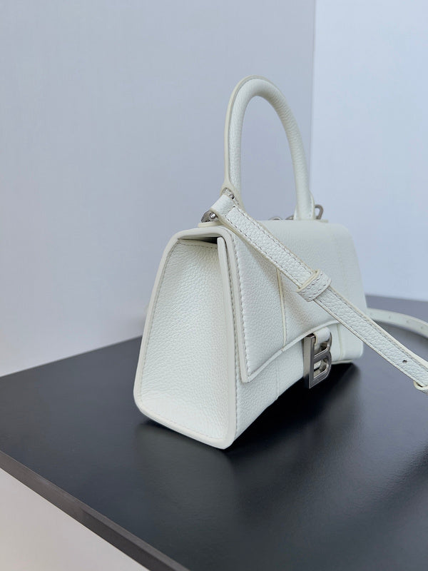 Glamy - BG Bags - 936