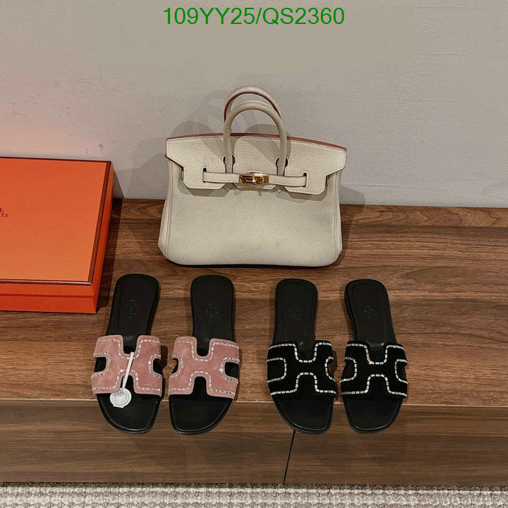 SAMC - HMS Women Shoes - 212