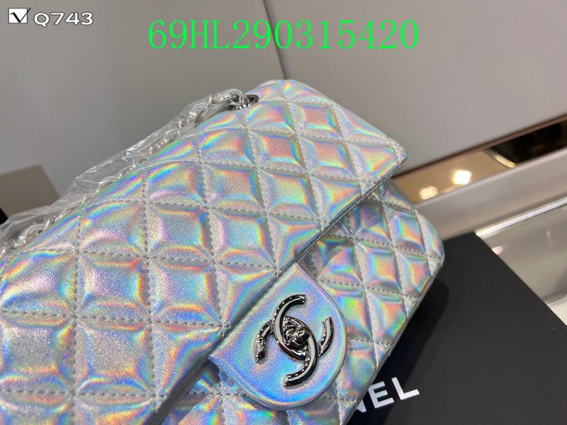 Glami - CHL Bags - 2935