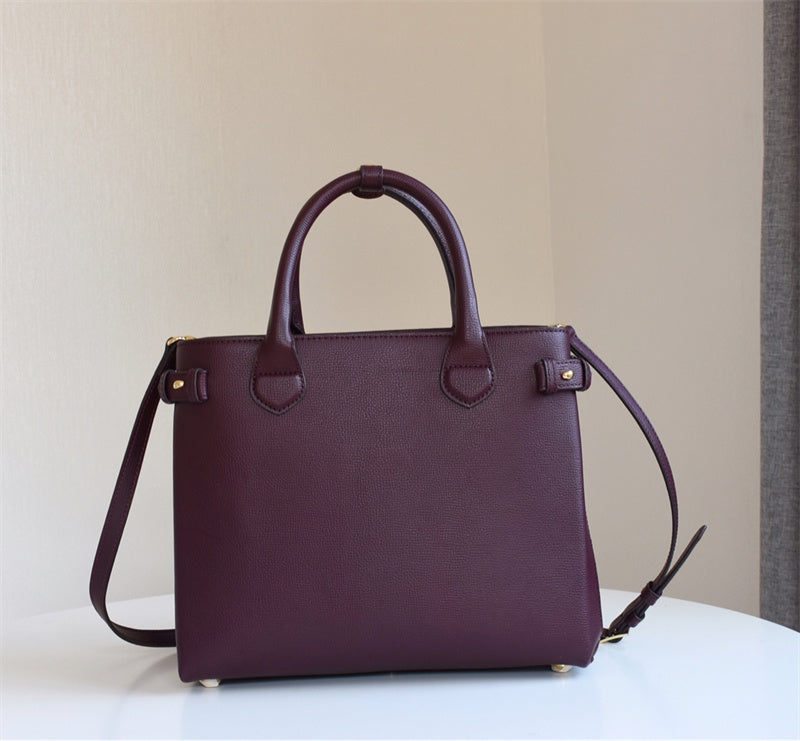 Glami- - BOR Bags - 008