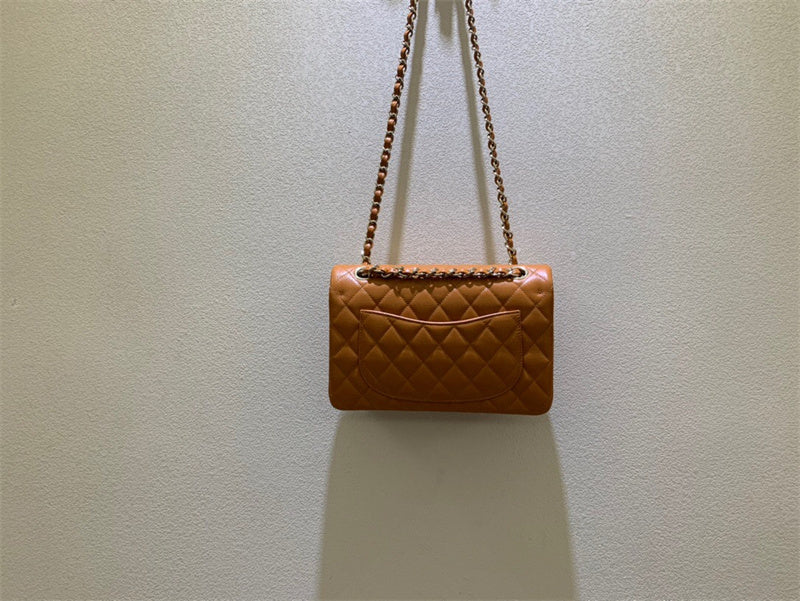 Glami- - CHL Bags - 984