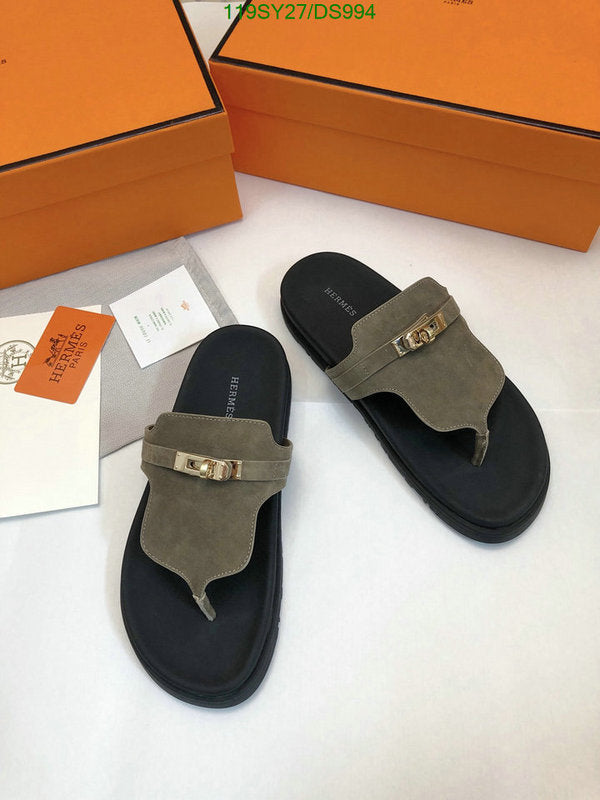 SAMC - HMS Women Shoes - 088