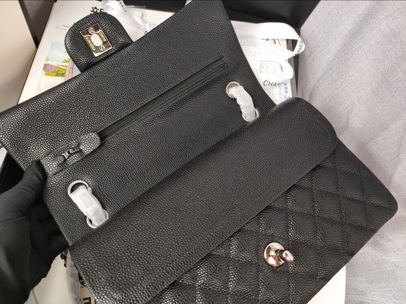 Satchel Bags - CHL Bags - 4784