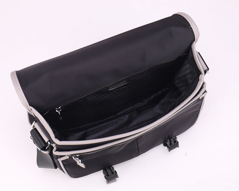 Satchel Bags - PRA Bags - 499