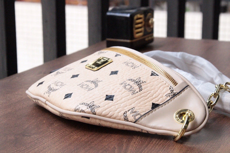 Satchel Bags - MC Bags - 523