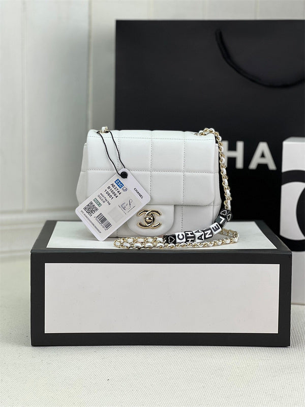 Glami- - CHL Bags - 213