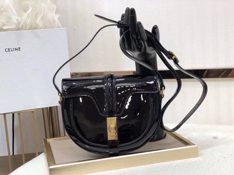 Glami- Glami- - CLE Bags - 268