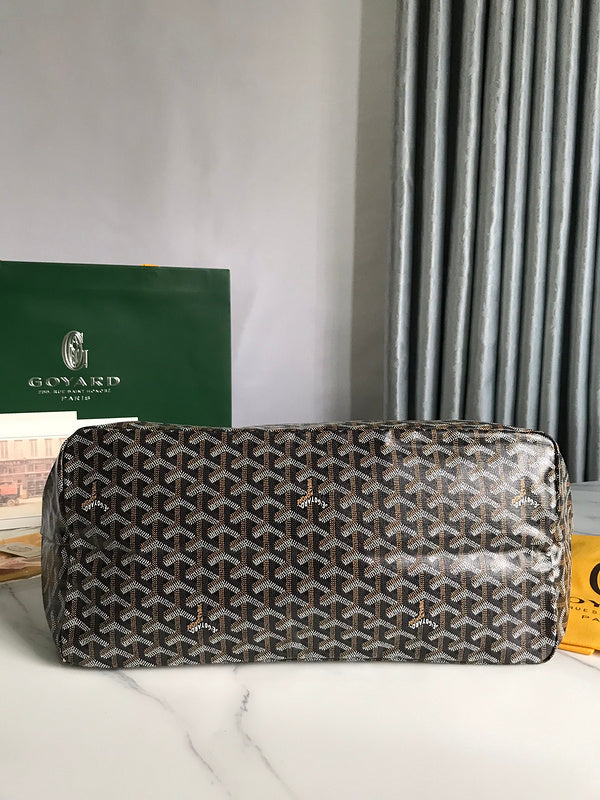 Glamy - GYO Bags - 285