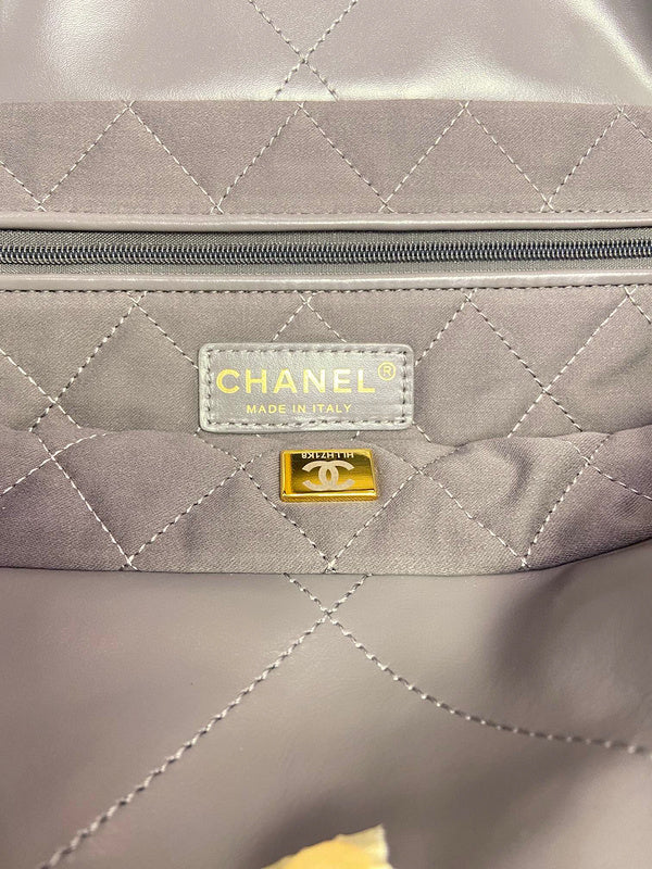 glamy - CHL Bags - 2887