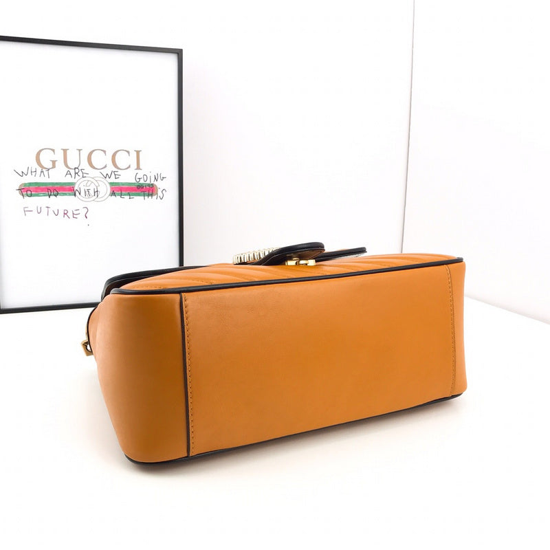 Glami Fashion - GCI Bags - 2606