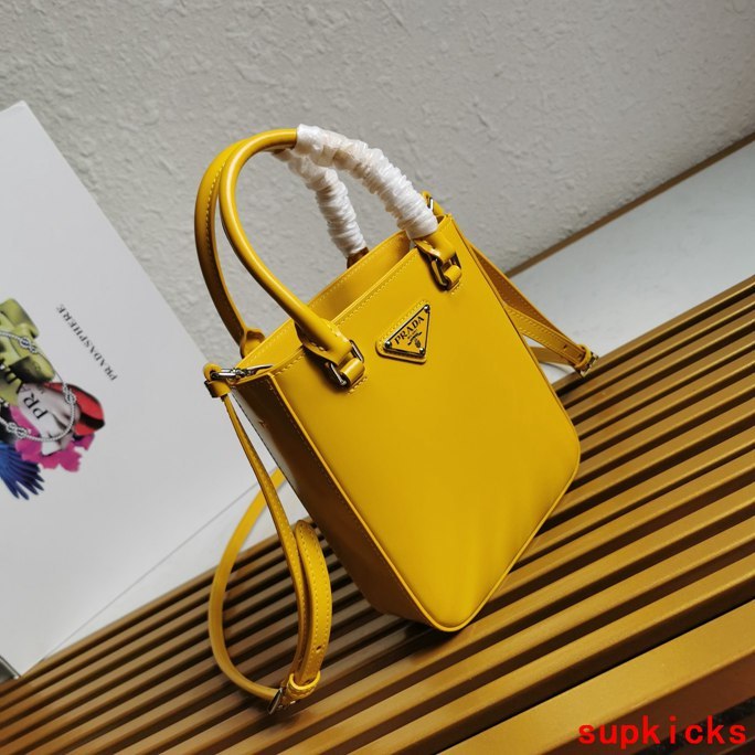 Glami- - PD Women Bags - 218