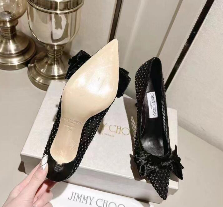 SAMC - JMC Shoes - 024