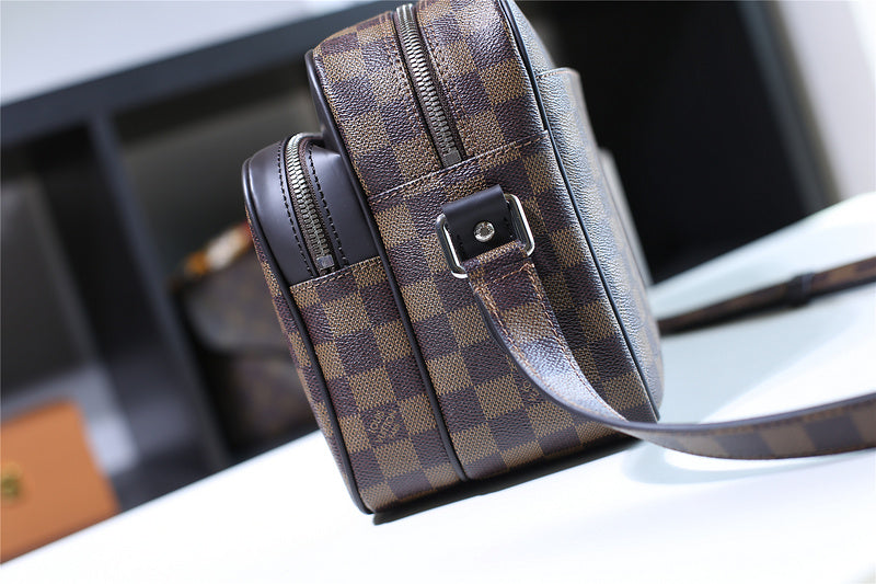 Glami Fashion Lu-Vi bags - 10367