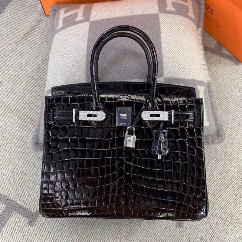 Glami - HMS Bags - 1630