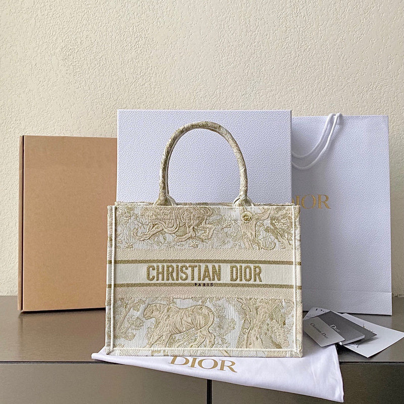 Glami - DOR Bags - 419