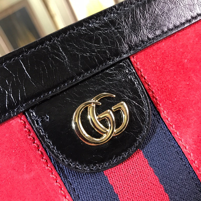 Glami-i Guki Lady Bags - 1356