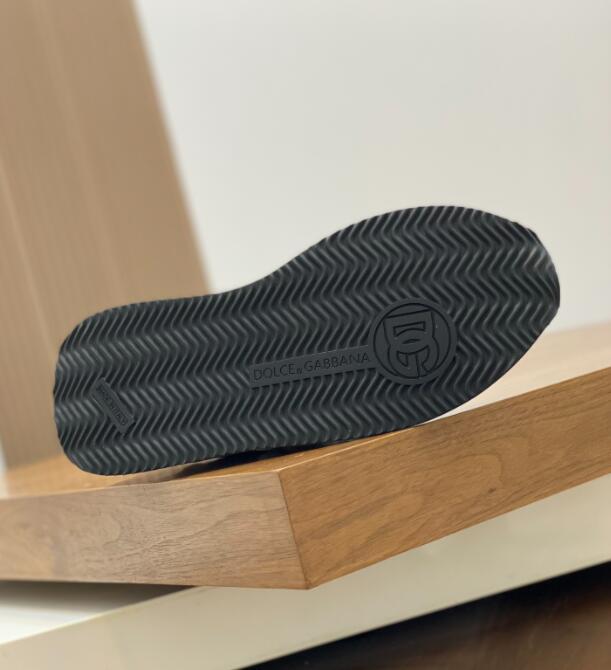 SAMC - DAG Men Shoes - 069