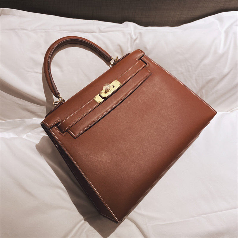Glami - HMS Bags - 300