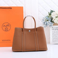 Glamy - HMS Bags - 1820